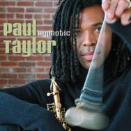 Hypnotic MP3