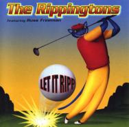 Let It Ripp