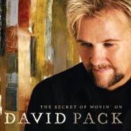 The Secret Of Movin On