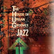 THUG Jazz