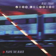 Blue Trane John Coltrane Plays The Blues MP3