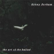 The Art Of The Ballad PRCD 11013 2