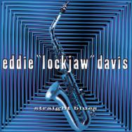 Straight Blues PRCD 11014 2