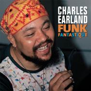 Funk Fantastique