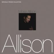 Mose-Allison-2-fer