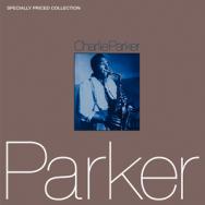 Charlie Parker 2 fer
