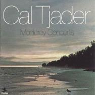 Monterey Concerts