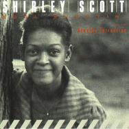 Soul Shoutin