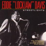 Streetlights MP3