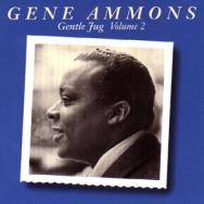 Gentle Jug Vol 2
