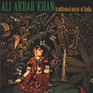 Traditional Music Of India