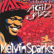 Legends Of Acid Jazz PRCD 24171 2