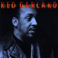 Blues In The Night PRCD 24180 2