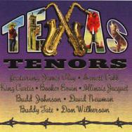 Texas Tenors MP3