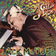 Legends Of Acid Jazz PRCD 24184 2