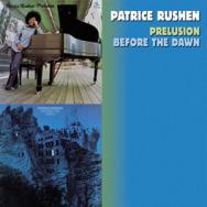 Prelusion Before The Dawn
