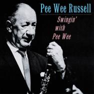 Swingin With Pee Wee