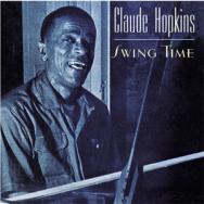 Swing Time MP3