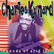 Legends Of Acid Jazz PRCD 24219 2