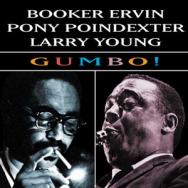 Gumbo MP3