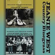 Country Bluegrass MP3