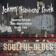 The Soulful Blues MP3