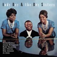 Andy Bey And The Bey Sisters