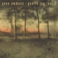 Gentle Jug Vol 3