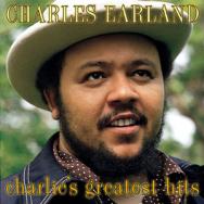 Charlies Greatest Hits