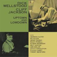 Uptown And Lowdown