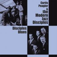 Disciples Blues