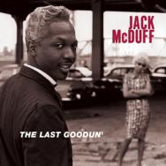 The Last Goodun