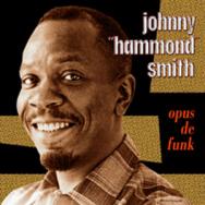Opus De Funk