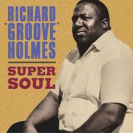 Super Soul