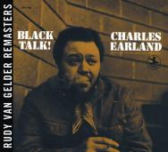 Black Talk Rudy Van Gelder Remaster