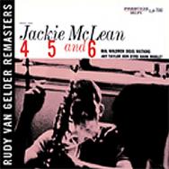 4 5 And 6 Rudy Van Gelder Remaster