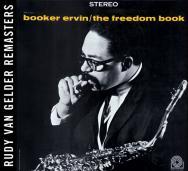 The-Freedom-Book-Rudy-Van-Gelder-Remaster