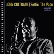 Settin The Pace Rudy Van Gelder Remaster MP3