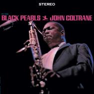 Black Pearls Rudy Van Gelder Remaster MP3