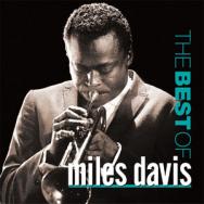 The Best Of Miles Davis MP3