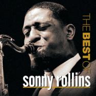 The Best Of Sonny Rollins MP3