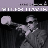 Prestige Profiles Vol 1