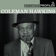 Prestige Profiles Vol 4 MP3