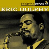 Prestige Profiles Vol 5