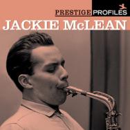 Prestige Profiles Vol 6