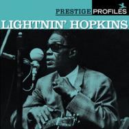 Prestige Profiles Vol 8
