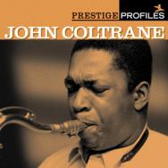 Prestige Profiles Vol 9