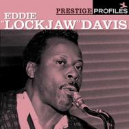 Prestige Profiles Vol 10
