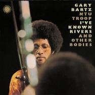 Ive Known Rivers And Other Bodies
