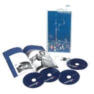 The Legendary Prestige Quintet Sessions